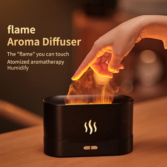 Difusor de Aroma